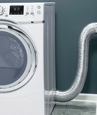 Vent Cleaning